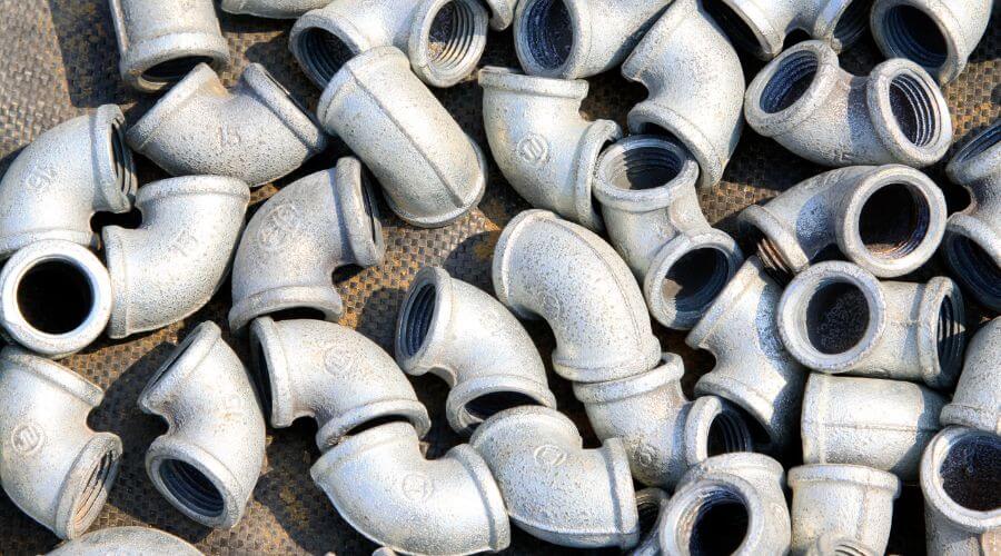 Expert tile roof repair services in Hillsville, PA